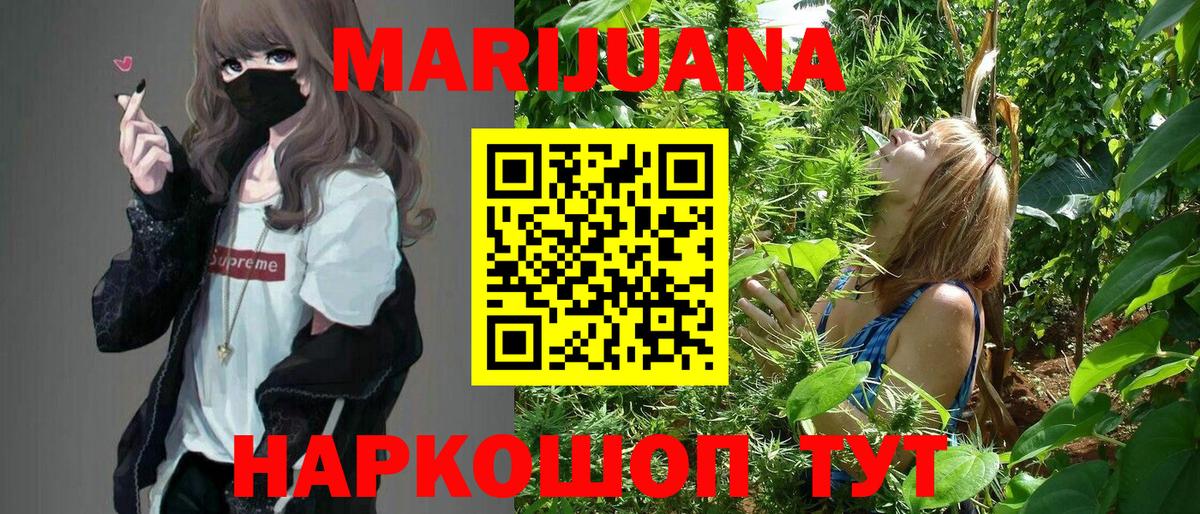 Заречный  Каннабис VHQ  Вход с VPN  Бошки марихуана гибрид  Каннабис конопля 